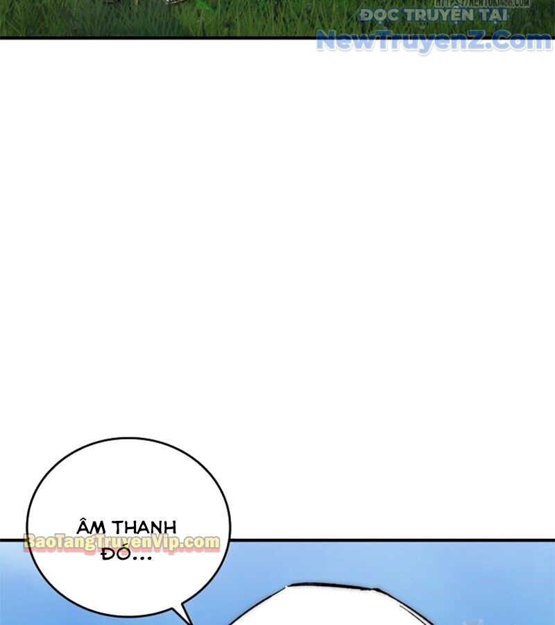 Kẻ Kiến Tạo Hầm Ngục - Chapter 22 - Page 65