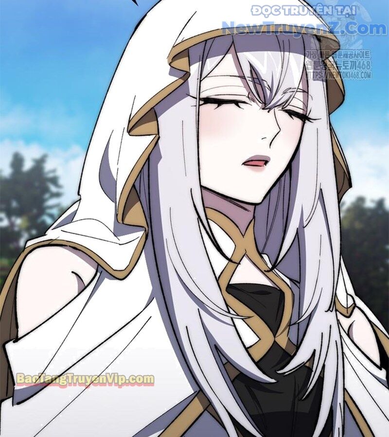 Kẻ Kiến Tạo Hầm Ngục - Chapter 22 - Page 66