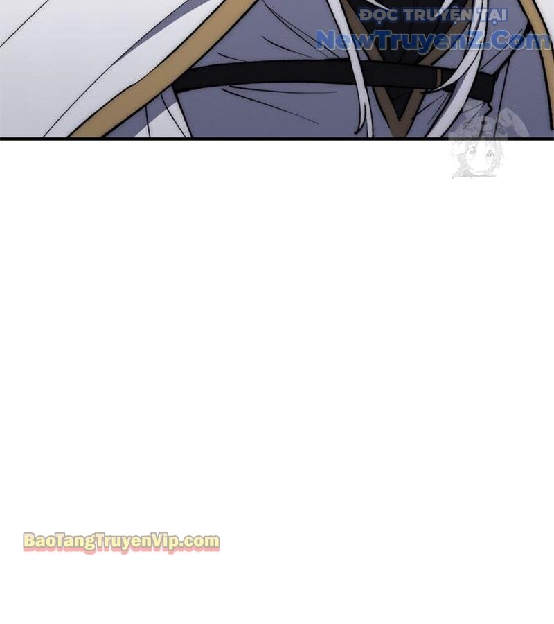 Kẻ Kiến Tạo Hầm Ngục - Chapter 22 - Page 67