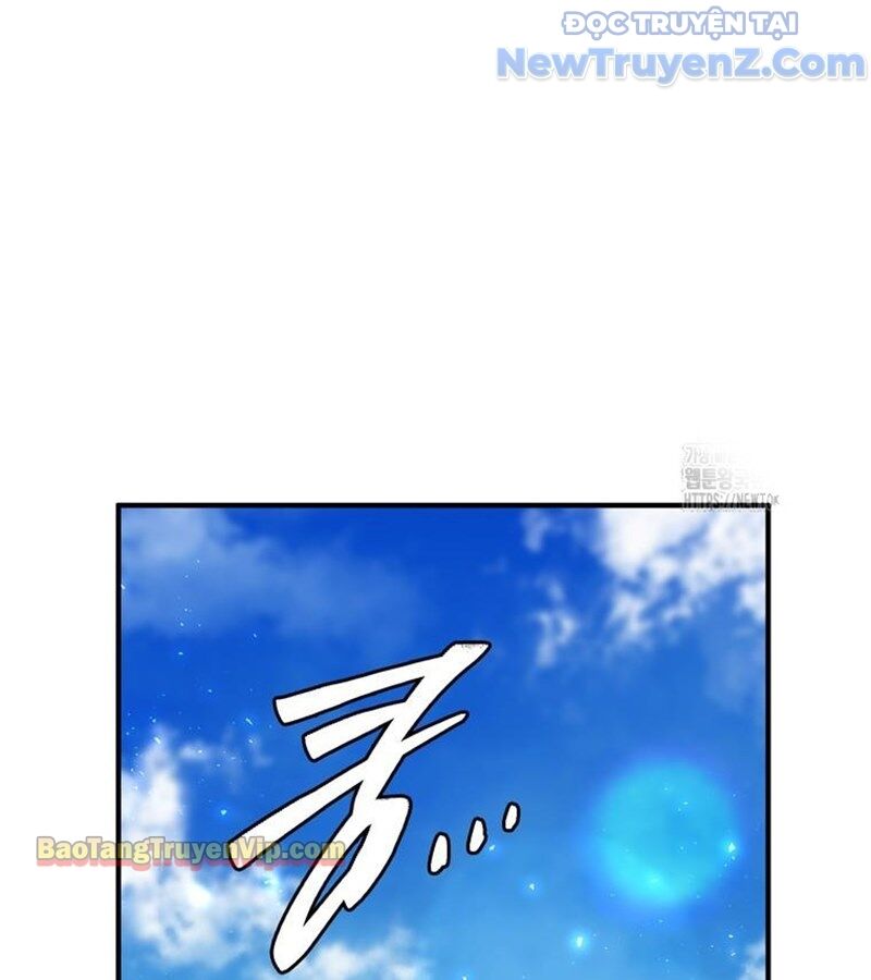 Kẻ Kiến Tạo Hầm Ngục - Chapter 22 - Page 68