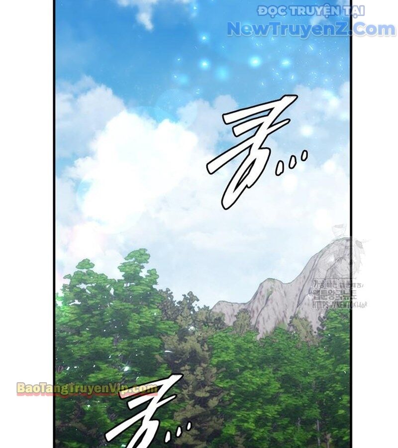 Kẻ Kiến Tạo Hầm Ngục - Chapter 22 - Page 69