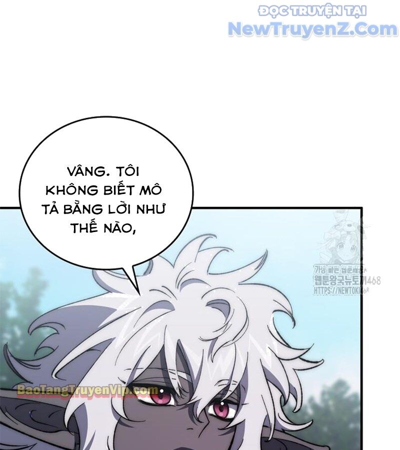 Kẻ Kiến Tạo Hầm Ngục - Chapter 22 - Page 7