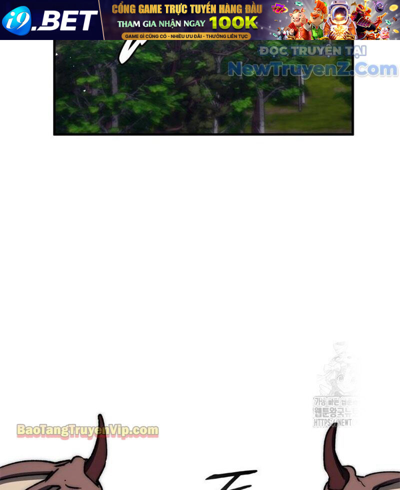 Kẻ Kiến Tạo Hầm Ngục - Chapter 22 - Page 70