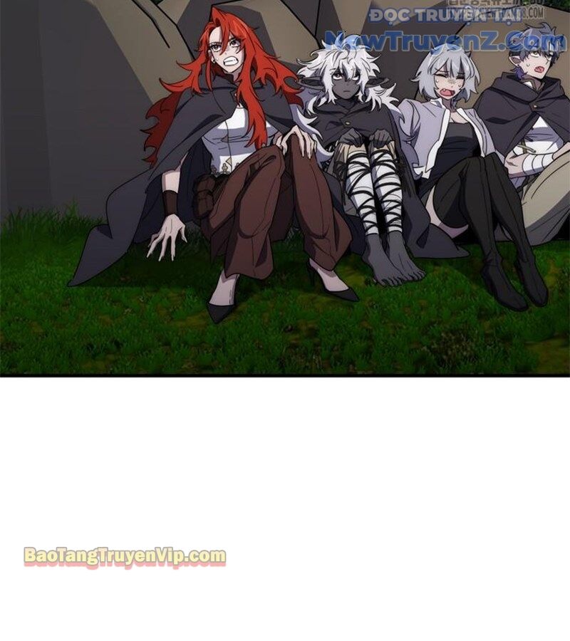 Kẻ Kiến Tạo Hầm Ngục - Chapter 22 - Page 72