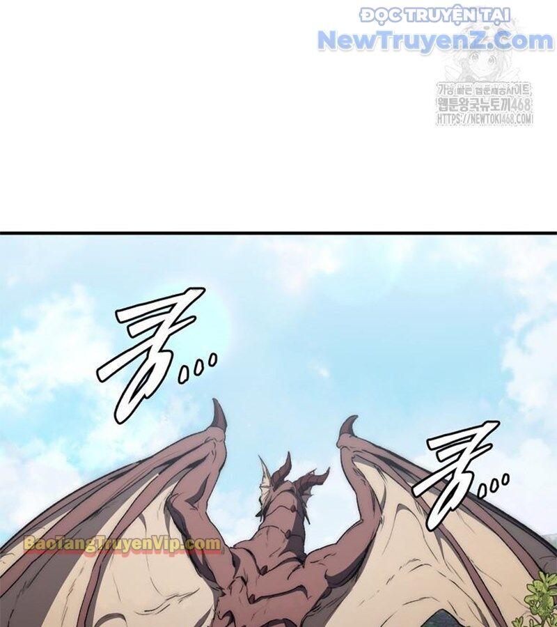 Kẻ Kiến Tạo Hầm Ngục - Chapter 22 - Page 73