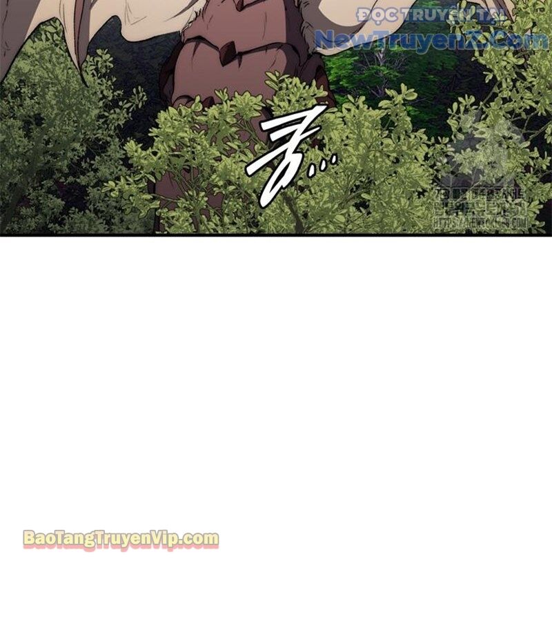 Kẻ Kiến Tạo Hầm Ngục - Chapter 22 - Page 74