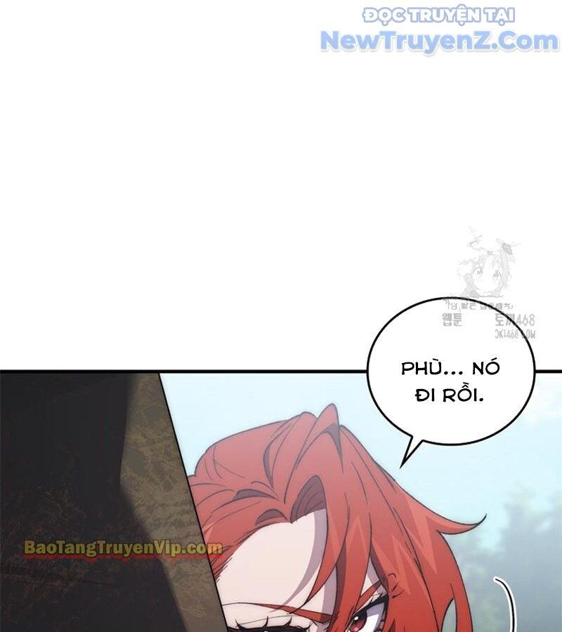 Kẻ Kiến Tạo Hầm Ngục - Chapter 22 - Page 75