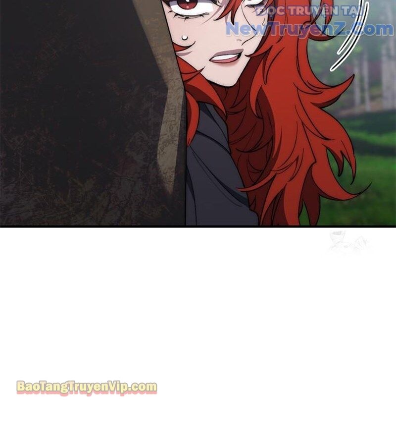 Kẻ Kiến Tạo Hầm Ngục - Chapter 22 - Page 76