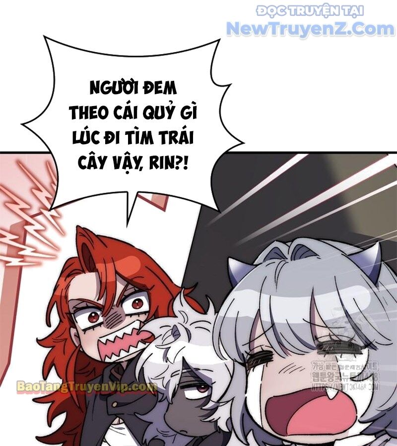 Kẻ Kiến Tạo Hầm Ngục - Chapter 22 - Page 77