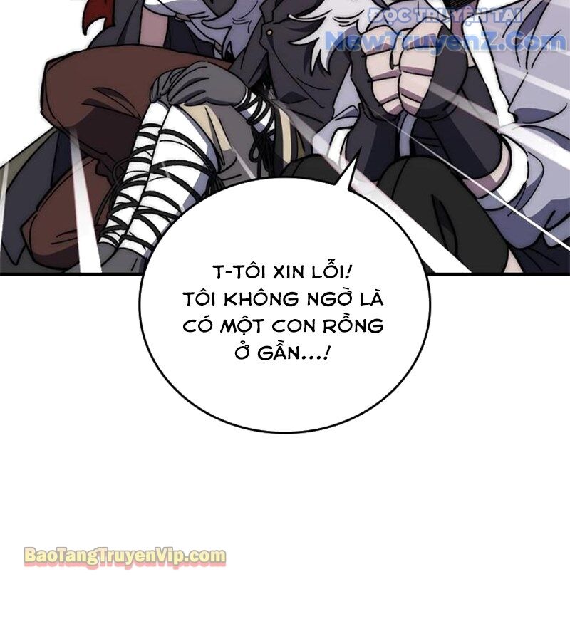 Kẻ Kiến Tạo Hầm Ngục - Chapter 22 - Page 78