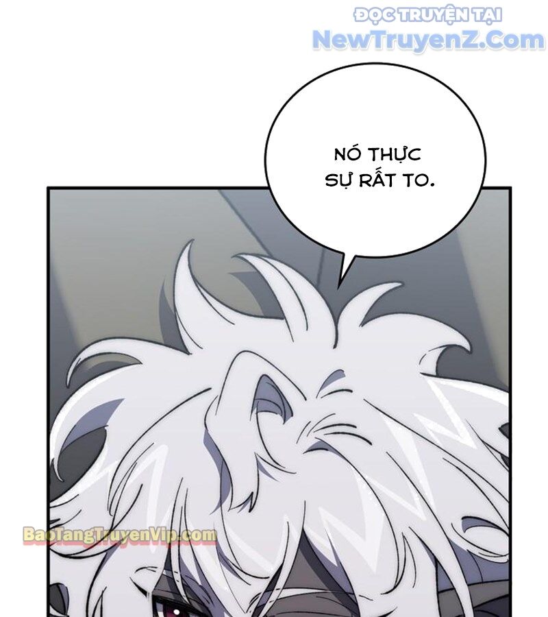 Kẻ Kiến Tạo Hầm Ngục - Chapter 22 - Page 79