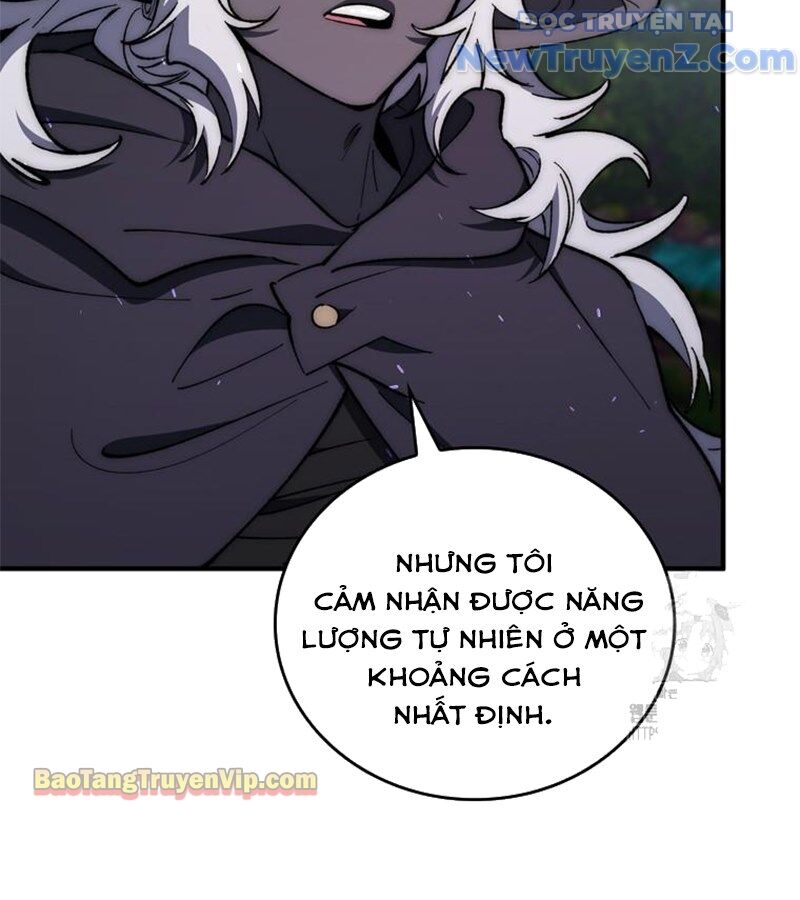 Kẻ Kiến Tạo Hầm Ngục - Chapter 22 - Page 8
