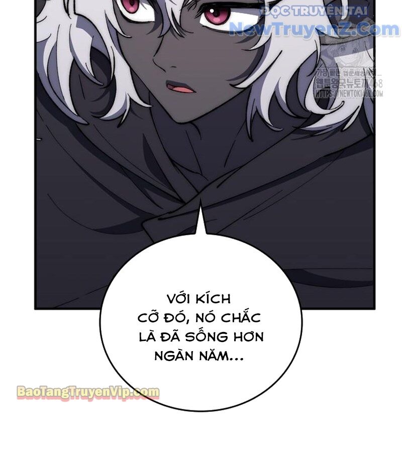 Kẻ Kiến Tạo Hầm Ngục - Chapter 22 - Page 80