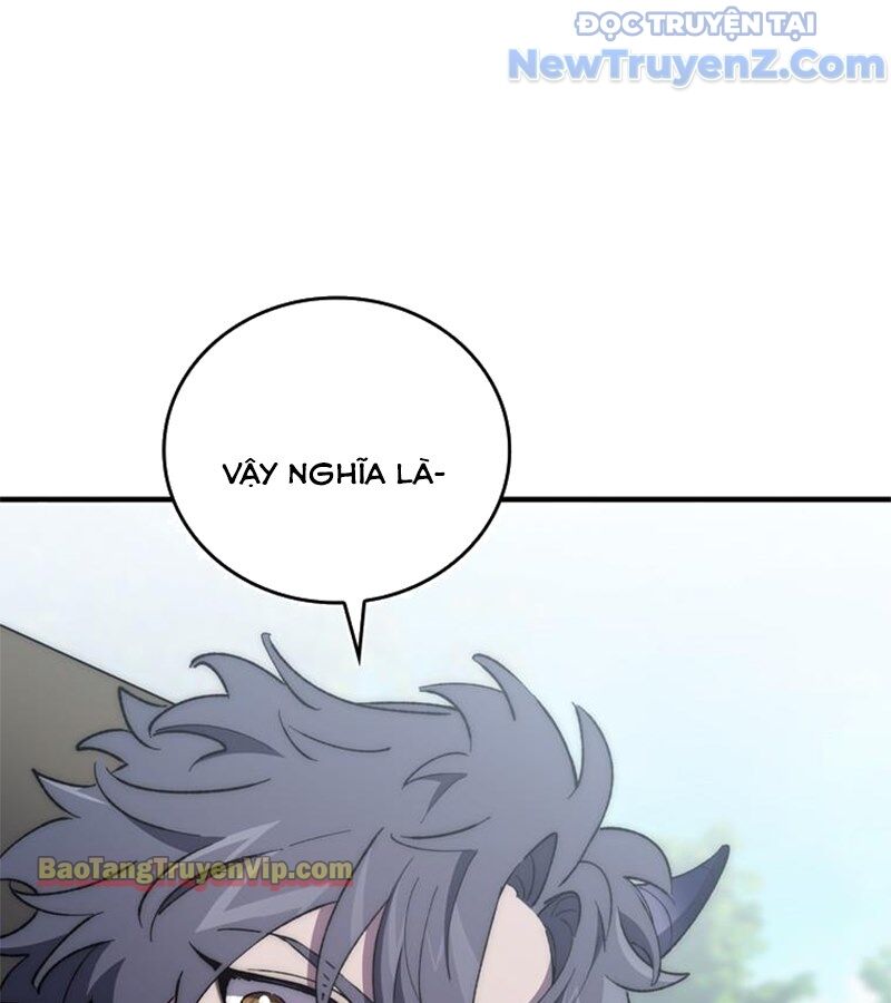 Kẻ Kiến Tạo Hầm Ngục - Chapter 22 - Page 81