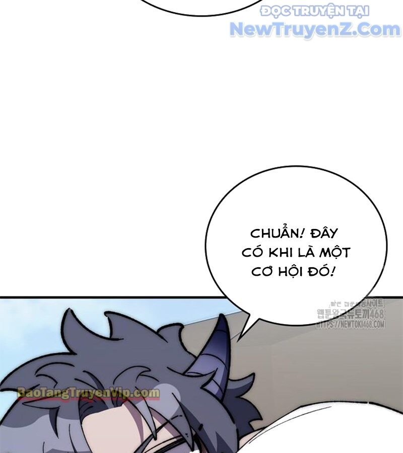 Kẻ Kiến Tạo Hầm Ngục - Chapter 22 - Page 83