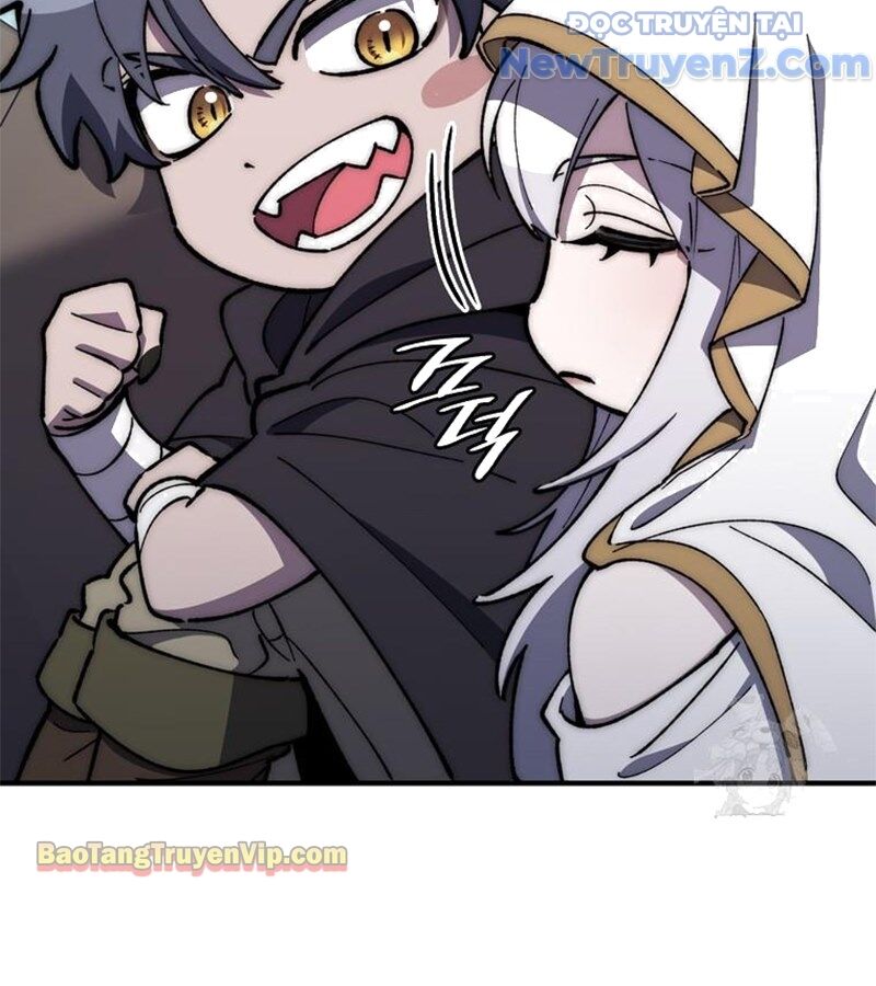 Kẻ Kiến Tạo Hầm Ngục - Chapter 22 - Page 84