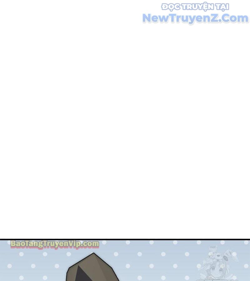 Kẻ Kiến Tạo Hầm Ngục - Chapter 22 - Page 85