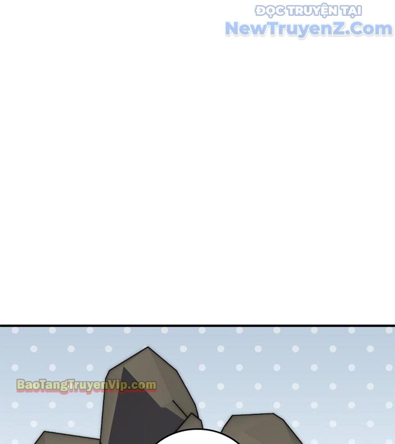 Kẻ Kiến Tạo Hầm Ngục - Chapter 22 - Page 87