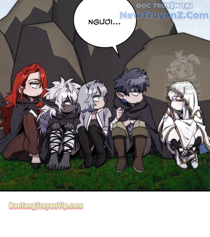 Kẻ Kiến Tạo Hầm Ngục - Chapter 22 - Page 88