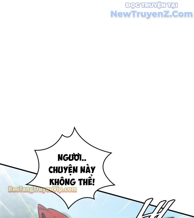 Kẻ Kiến Tạo Hầm Ngục - Chapter 22 - Page 89