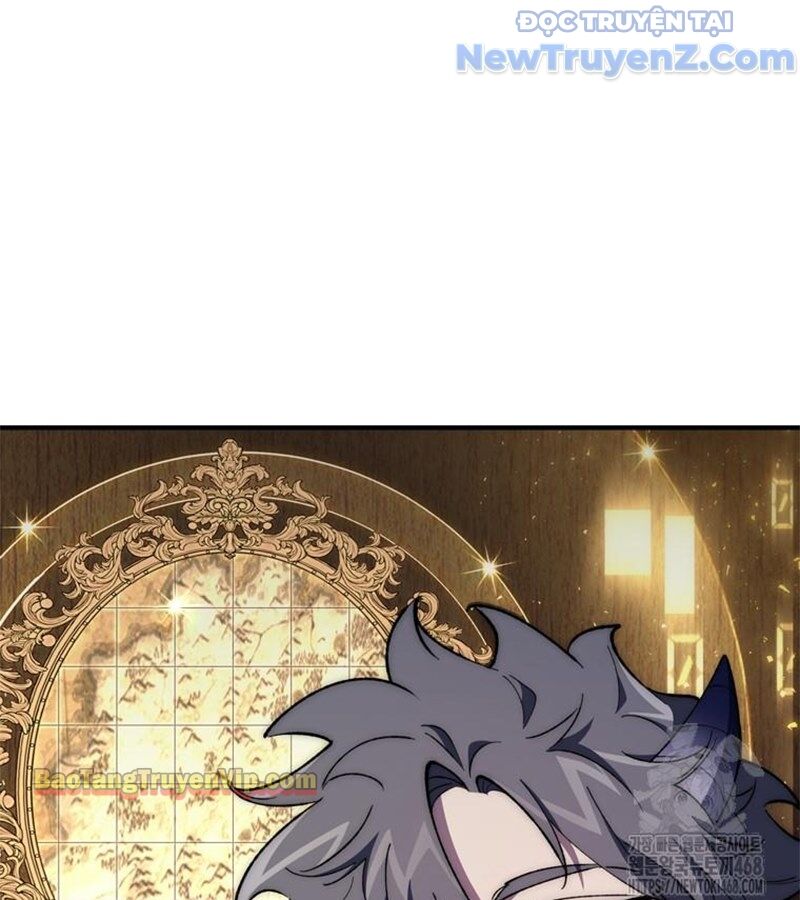 Kẻ Kiến Tạo Hầm Ngục - Chapter 22 - Page 9