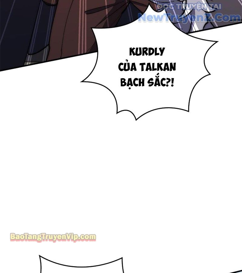 Kẻ Kiến Tạo Hầm Ngục - Chapter 22 - Page 91