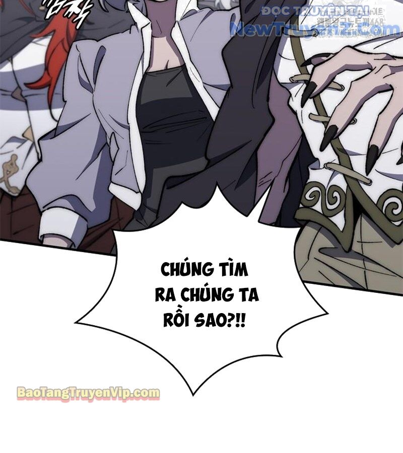 Kẻ Kiến Tạo Hầm Ngục - Chapter 22 - Page 93