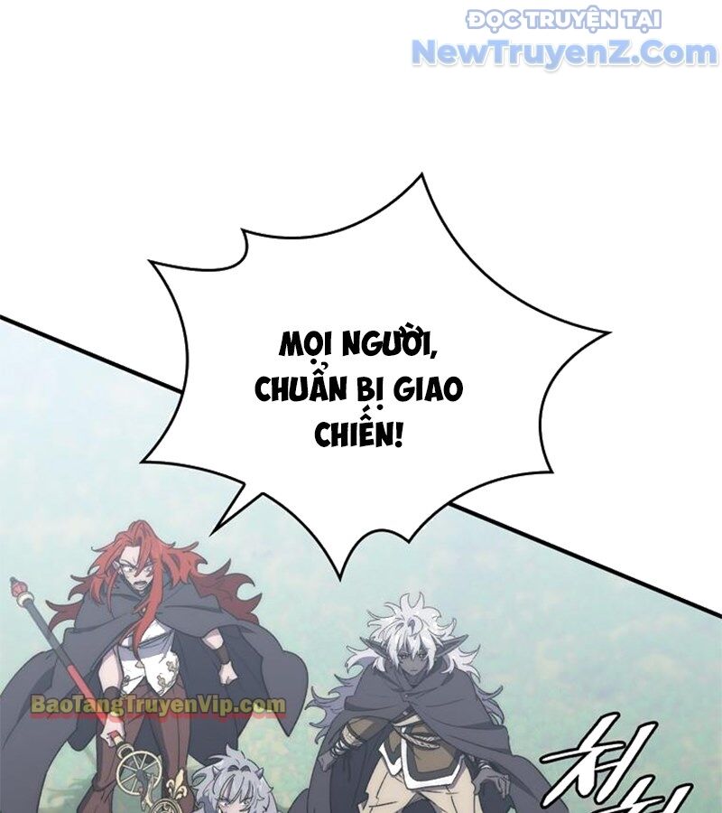 Kẻ Kiến Tạo Hầm Ngục - Chapter 22 - Page 94