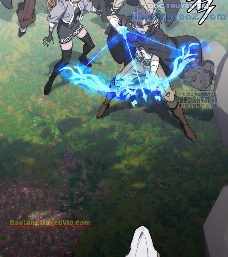 Kẻ Kiến Tạo Hầm Ngục - Chapter 22 - Page 95