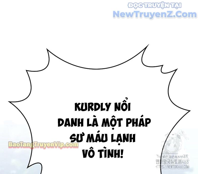 Kẻ Kiến Tạo Hầm Ngục - Chapter 22 - Page 97