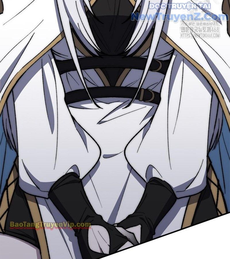 Kẻ Kiến Tạo Hầm Ngục - Chapter 22 - Page 99