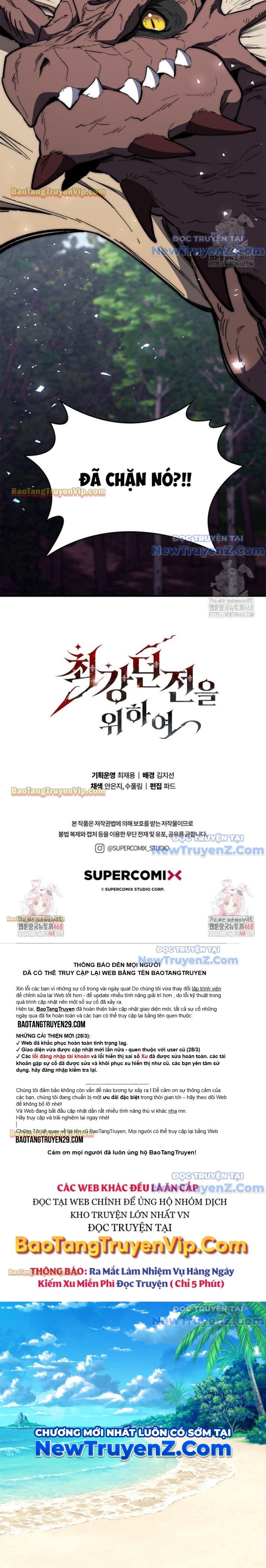 Kẻ Kiến Tạo Hầm Ngục - Chapter 23 - Page 13