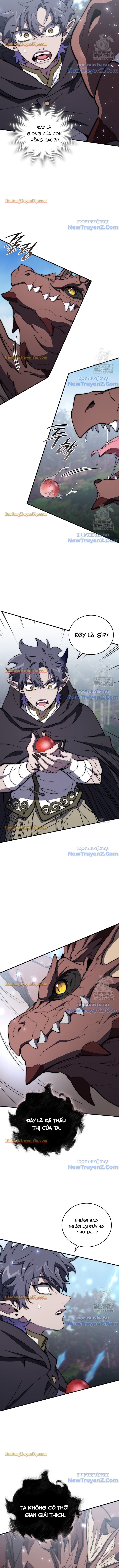 Kẻ Kiến Tạo Hầm Ngục - Chapter 24 - Page 3