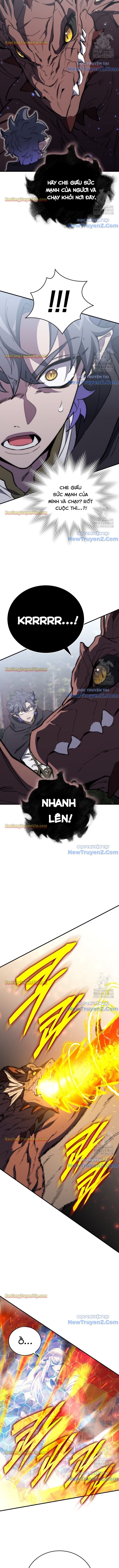 Kẻ Kiến Tạo Hầm Ngục - Chapter 24 - Page 4