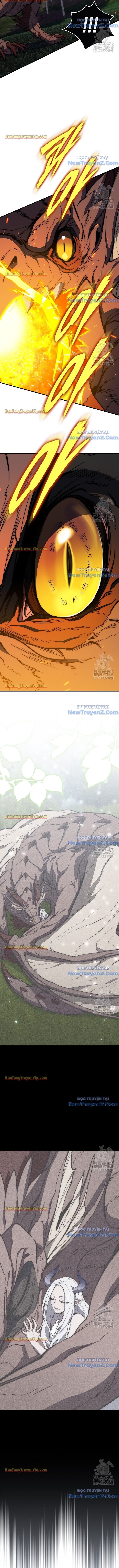 Kẻ Kiến Tạo Hầm Ngục - Chapter 24 - Page 8