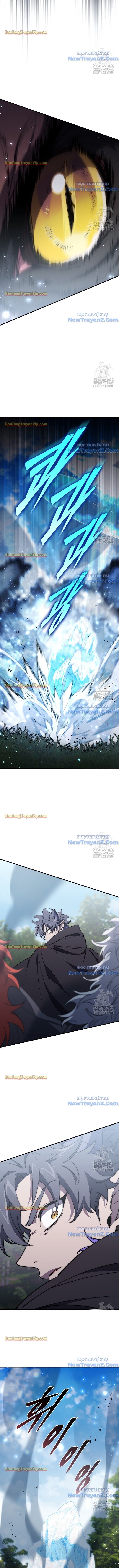 Kẻ Kiến Tạo Hầm Ngục - Chapter 24 - Page 9