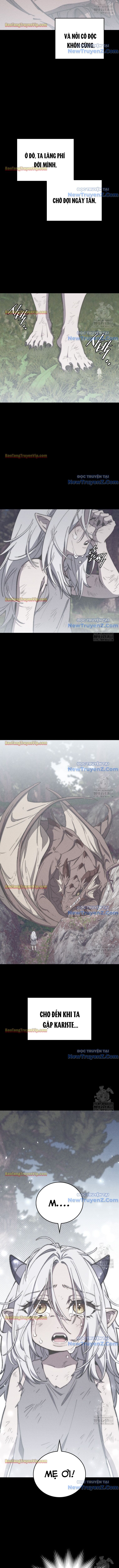 Kẻ Kiến Tạo Hầm Ngục - Chapter 25 - Page 10