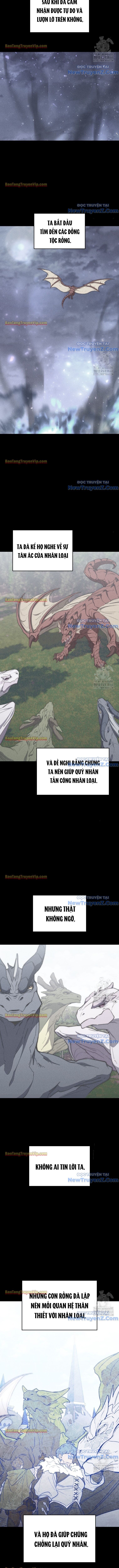 Kẻ Kiến Tạo Hầm Ngục - Chapter 25 - Page 7