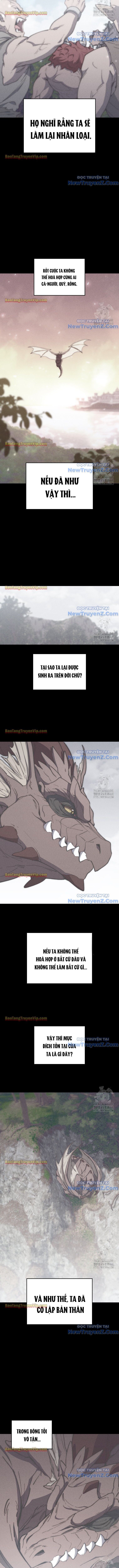 Kẻ Kiến Tạo Hầm Ngục - Chapter 25 - Page 9