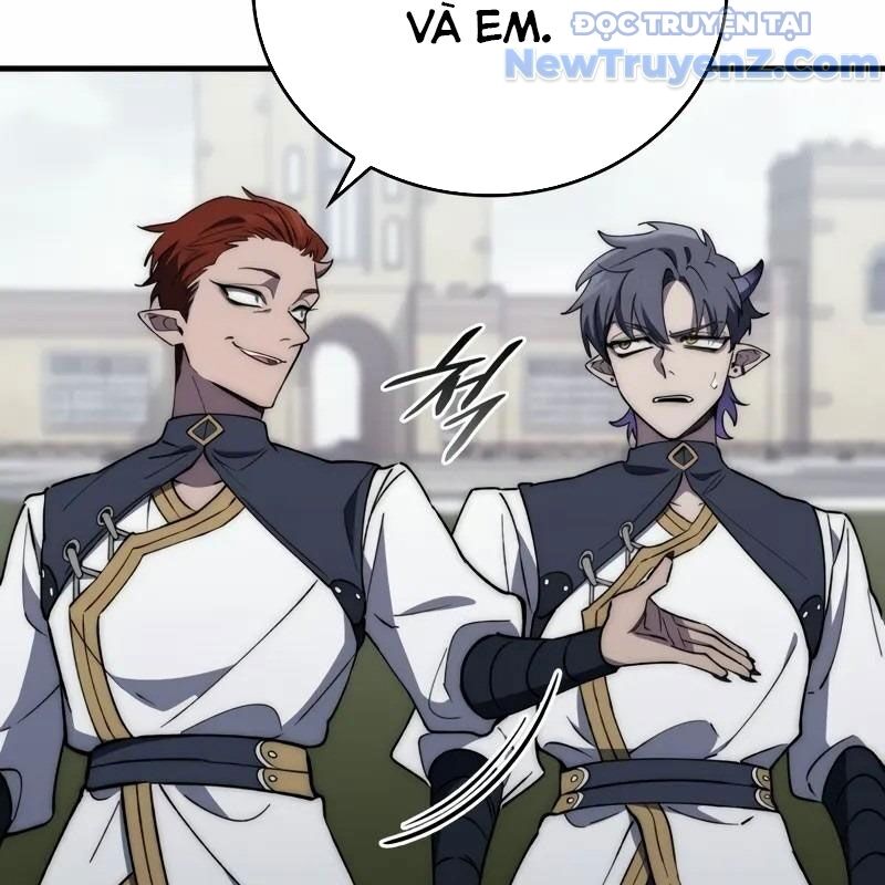 Kẻ Kiến Tạo Hầm Ngục - Chapter 3 - Page 10