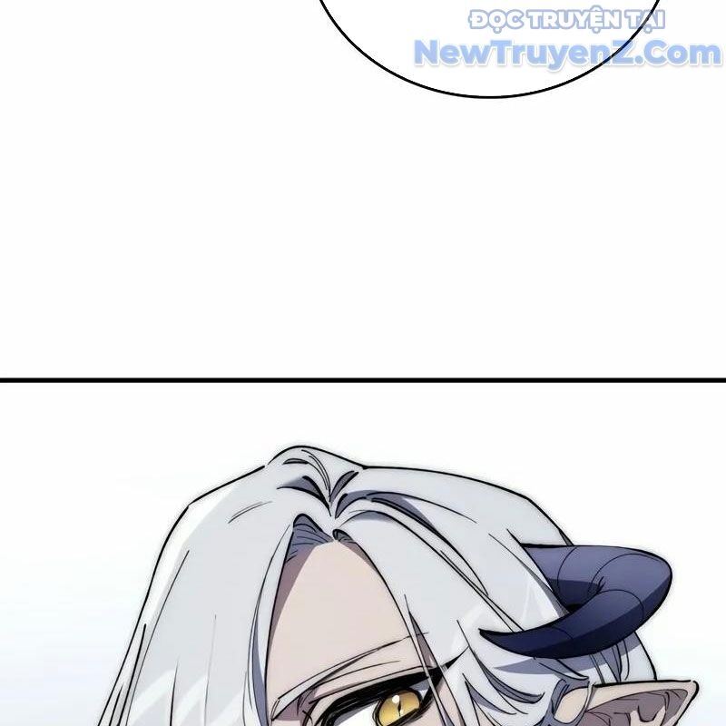 Kẻ Kiến Tạo Hầm Ngục - Chapter 3 - Page 101