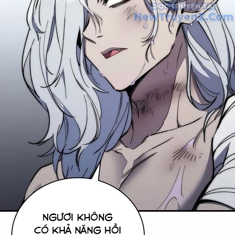 Kẻ Kiến Tạo Hầm Ngục - Chapter 3 - Page 102