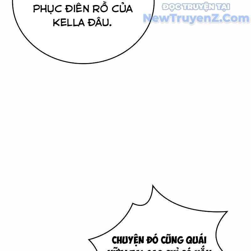 Kẻ Kiến Tạo Hầm Ngục - Chapter 3 - Page 103