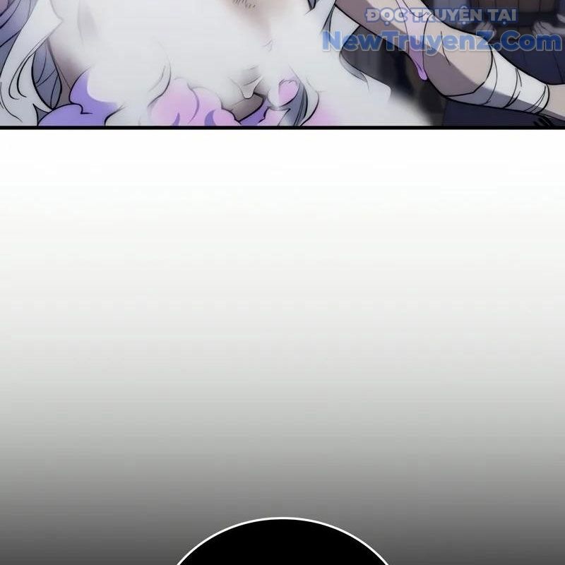 Kẻ Kiến Tạo Hầm Ngục - Chapter 3 - Page 105