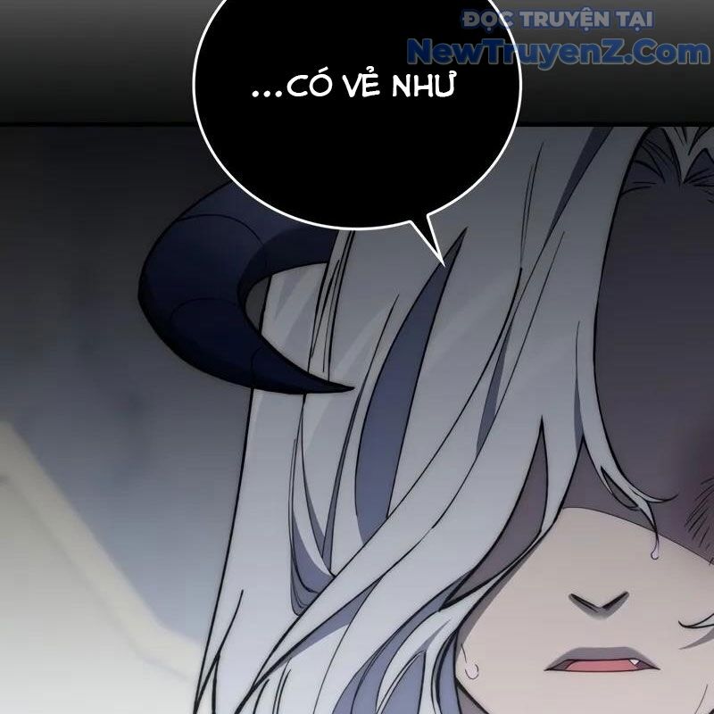 Kẻ Kiến Tạo Hầm Ngục - Chapter 3 - Page 106