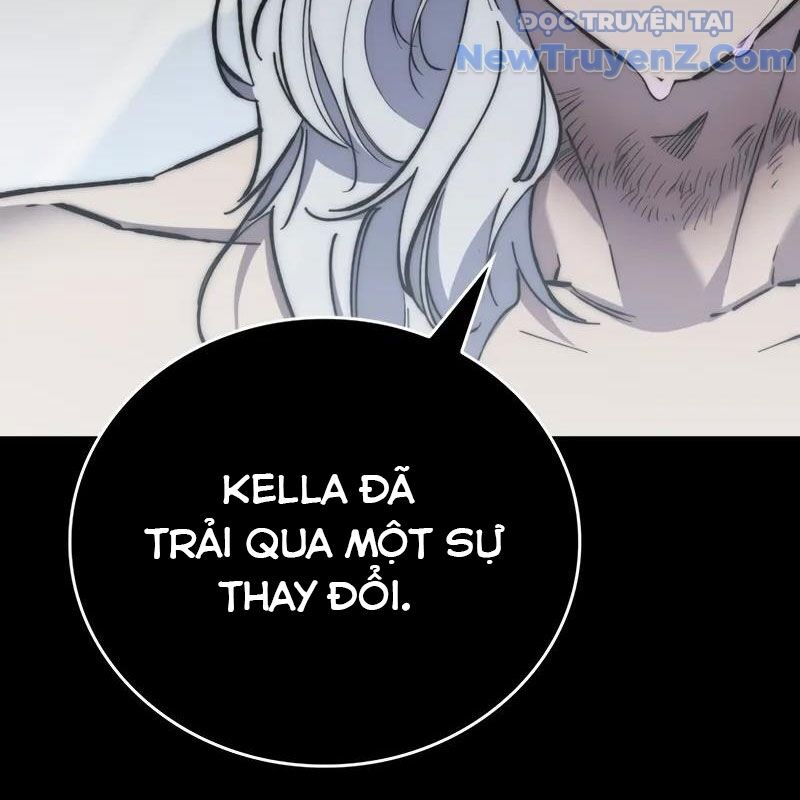 Kẻ Kiến Tạo Hầm Ngục - Chapter 3 - Page 107