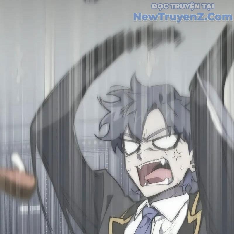 Kẻ Kiến Tạo Hầm Ngục - Chapter 3 - Page 110