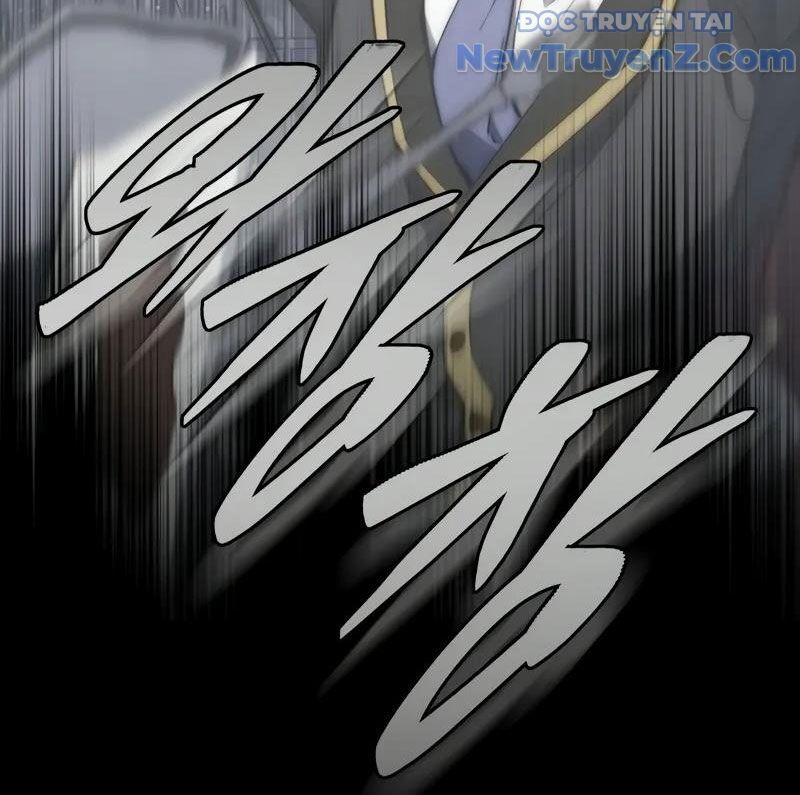 Kẻ Kiến Tạo Hầm Ngục - Chapter 3 - Page 111