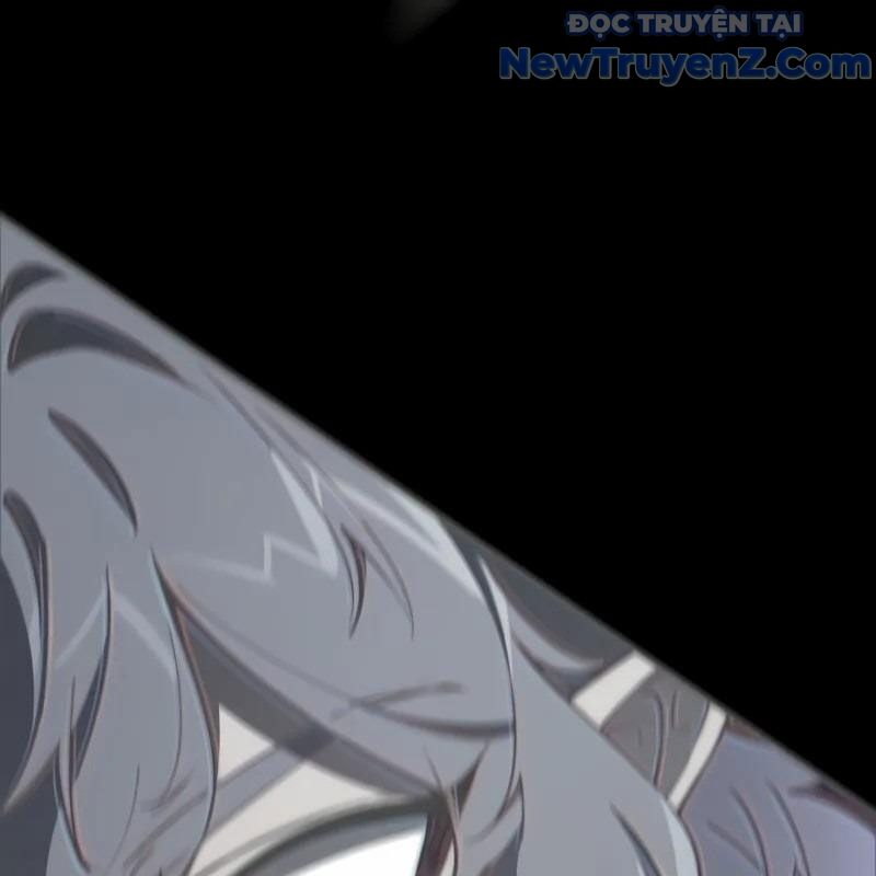Kẻ Kiến Tạo Hầm Ngục - Chapter 3 - Page 112