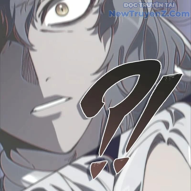 Kẻ Kiến Tạo Hầm Ngục - Chapter 3 - Page 113